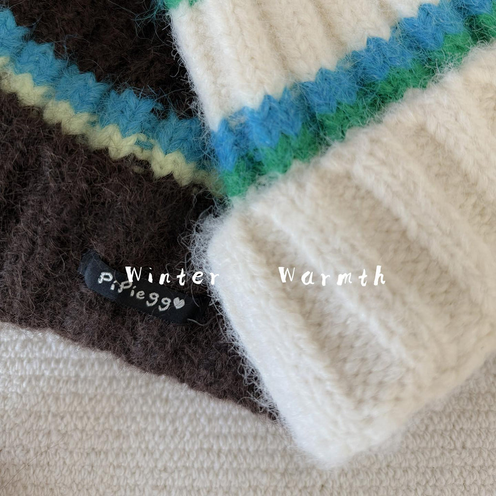 11626e3a08806eee17ce6bcaf5c4e64b