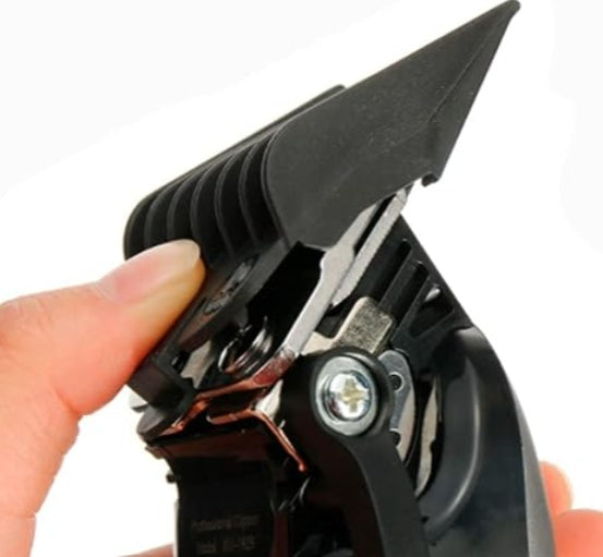 Hair Shaver & Clipper