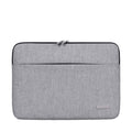 15-inch new computer liner bag