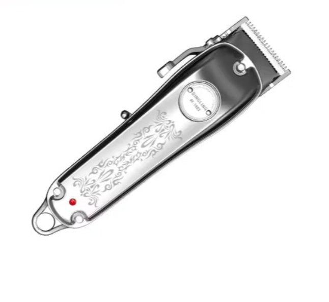 Edge Hair Clipper