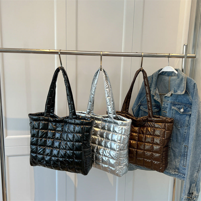 a5aec2190b9e9c74f0daa1f6e83d29d5
