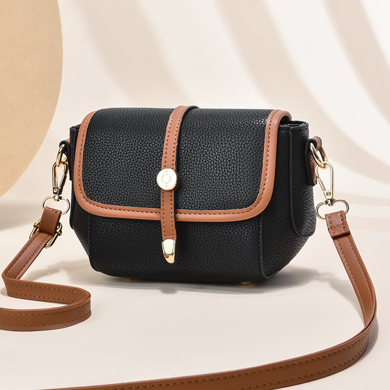 Fashion Shoulder Bag
