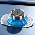 Smart Spray Car Mounted Fragrance Accessories