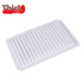 Air Filter Car Filter Accessories Thick