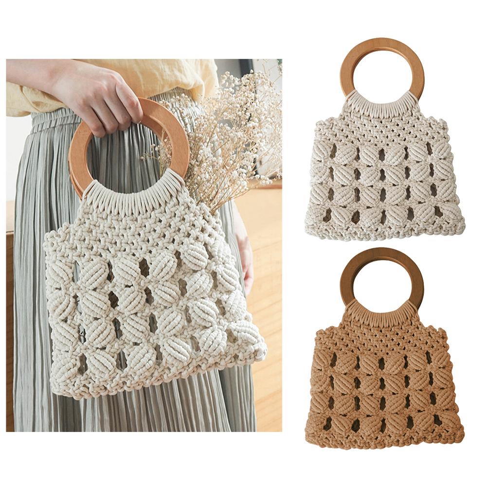 b5b286f98e40cb10cf8ef5ab20e29ff7