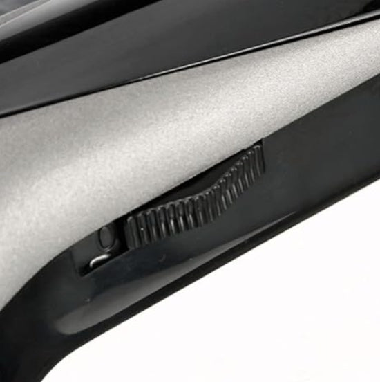 Hair Shaver & Clipper