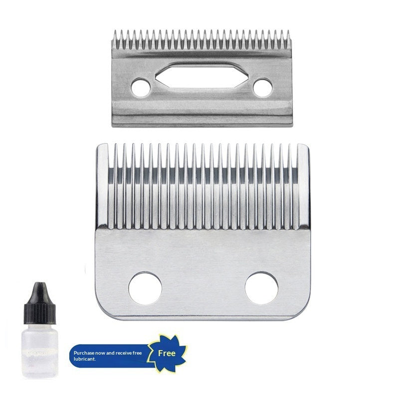 LP19 Hair Clipper Universal Blade Accessory