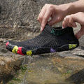 Women's Beach Swimming Shoes Quick-Drying Water Shoes