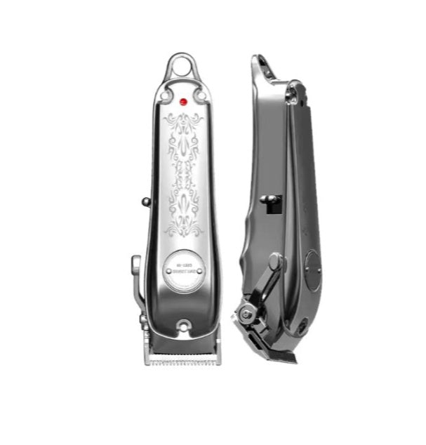 Edge Hair Clipper