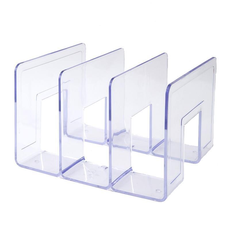 Crossbody Bag Rack Closet Organizer Handbag Storage Shelf