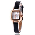 Fashion Personality Art Retro Temperament Female