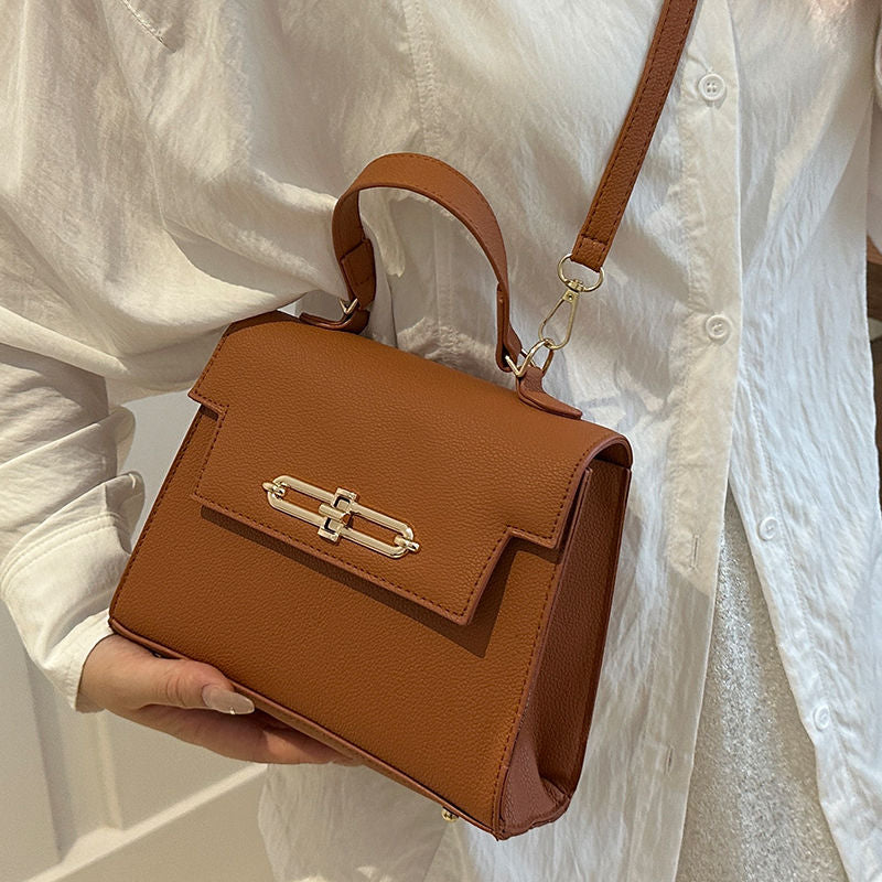855150e86864dead6fe3cacf1bf2eedd