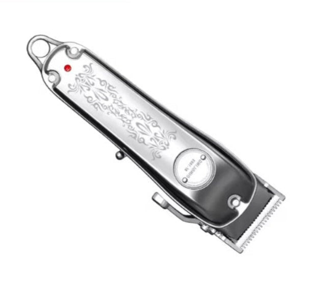 Edge Hair Clipper