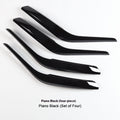Handle Car Door Handle Car Accessories BMW
