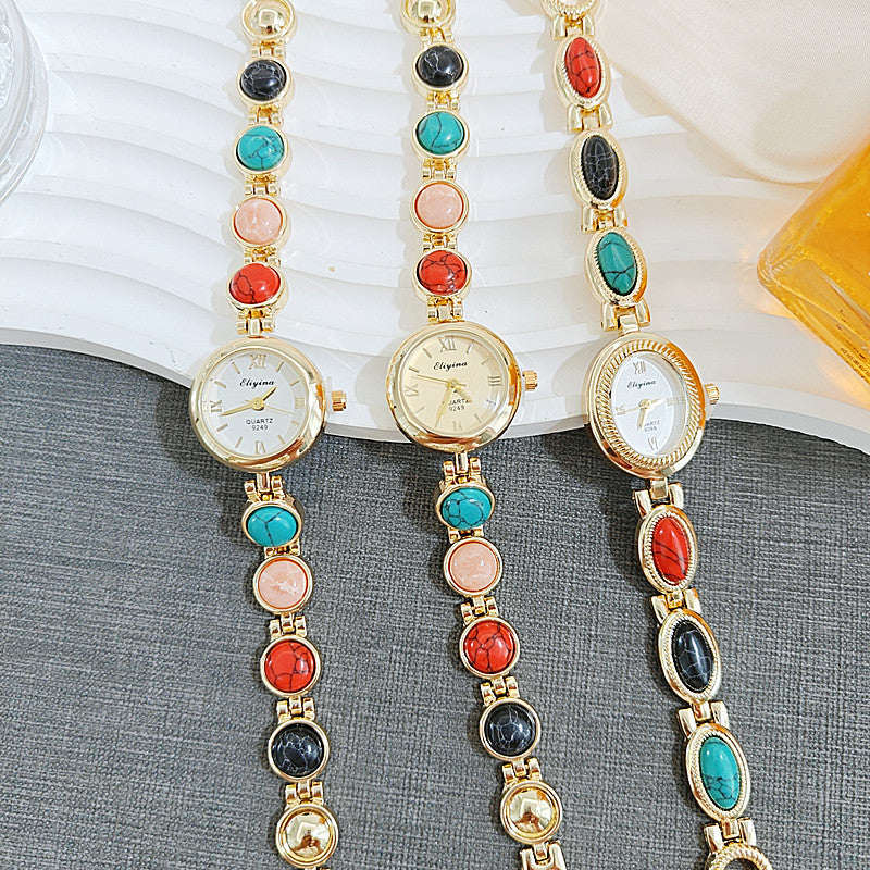 New Niche High Sense Women's Watch