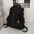 Backpack Student Schoolbag