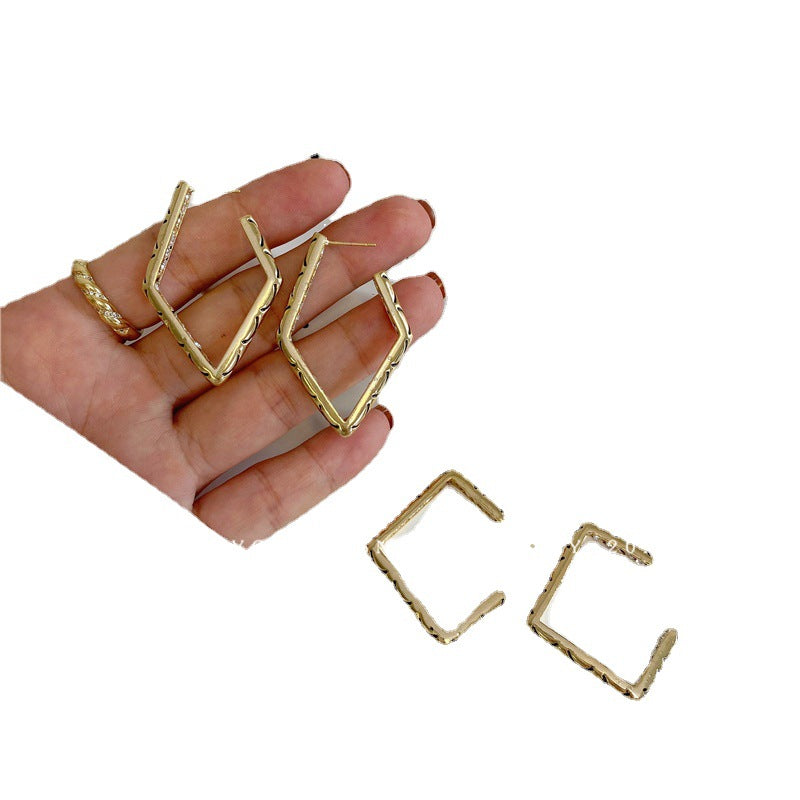 15bb95ae7409fa9b39cdced62cd6bcf8