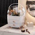 Stylish And Casual Cosmetic Organizer