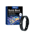 Body Care Bracelet Gently Soothes And Relieves The Body
